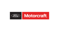 Motorcraft at Rush Truck Centers - Cincinnati in Cincinnati OH
