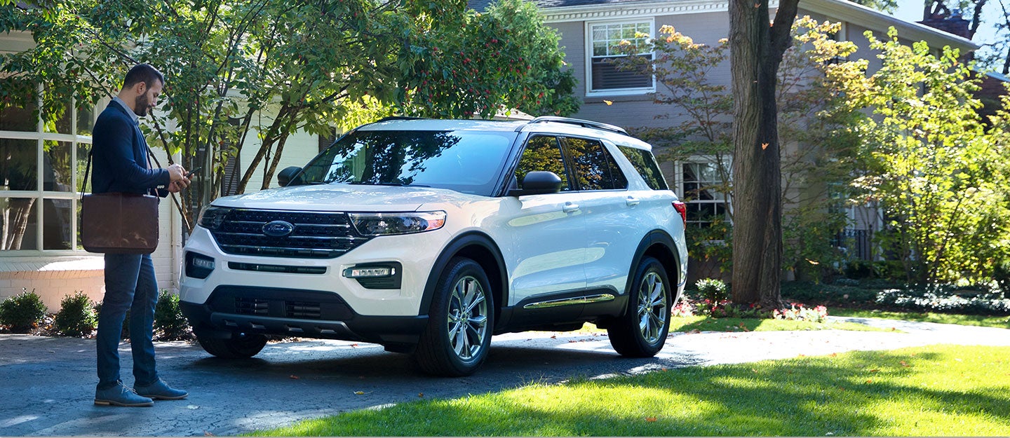 Rush Truck Centers - Cincinnati in Cincinnati OH