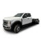 2026 Ford F-450 XL