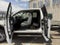 2026 Ford F-450 XL