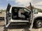 2026 Ford F-450 XL