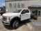 2026 Ford F-450 XL