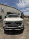 2026 Ford F-450 XL
