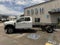2026 Ford F-450 XL