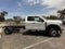 2026 Ford F-450 XL