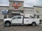 2024 Ford F-550 XL