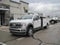 2024 Ford F-550 XL