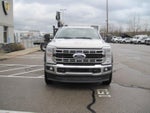 2024 Ford F-550 XL