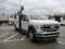 2024 Ford F-550 XL