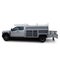 2025 Ford F-550 XL