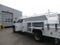 2025 Ford F-550 XL