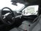 2025 Ford F-550 XL