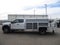 2025 Ford F-550 XL