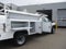 2025 Ford F-550 XL