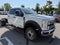 2026 Ford F-450 XL