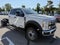 2026 Ford F-450 XL