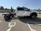 2026 Ford F-450 XL