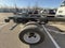 2026 Ford F-550 XL