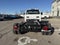 2026 Ford F-550 XL