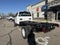 2026 Ford F-550 XL