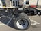 2026 Ford F-550 XL