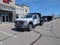 2026 Ford F-550 XL