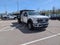 2026 Ford F-550 XL