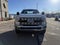 2026 Ford F-550 XL