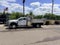 2026 Ford F-550 XL
