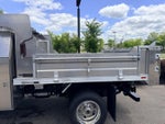 2026 Ford F-550 XL