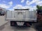2026 Ford F-550 XL