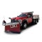 2025 Ford F-550 XL