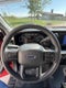 2025 Ford F-550 XL