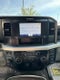 2025 Ford F-550 XL