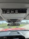 2025 Ford F-550 XL