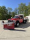2025 Ford F-550 XL