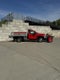 2025 Ford F-550 XL
