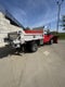 2025 Ford F-550 XL