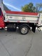 2025 Ford F-550 XL