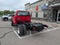 2026 Ford F-550 XL