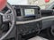 2026 Ford F-550 XL