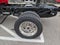 2026 Ford F-550 XL