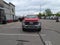 2026 Ford F-550 XL