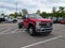 2026 Ford F-550 XL
