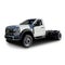 2025 Ford F-550 XL