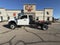 2025 Ford F-550 XL