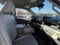 2025 Ford F-550 XL