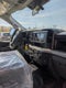 2026 Ford F-550 XL