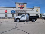 2026 Ford F-550 XL