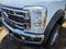 2025 Ford F-600 XL